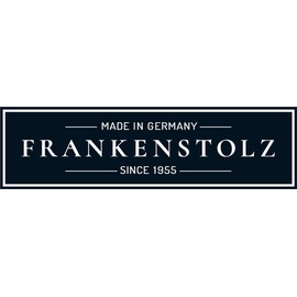 Frankenstolz Allergo KS 90 x 200 cm H2