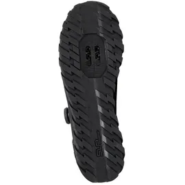 OAKLEY Koya Rc Boa Clipless blackout (02E) 6.5