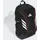 adidas Predator Training Power Rucksack Schwarz