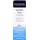 Physiotop Basis Lotion 200 ml