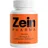 ZeinPharma Omega 3 Ultra EPA ZeinPharma 30 St.