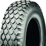 Reifen 5.30/4.50-6 4PR ST-29 für Aufsitzrasenmäher, Rasentraktor