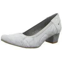 Maciejka Pumps grau 37 EU