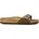 Schuhe 0040391 Braun 38