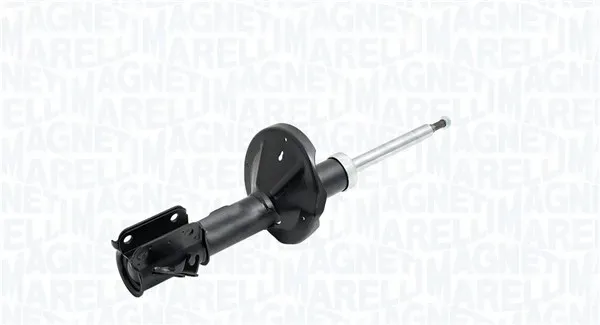 MAGNETI MARELLI Stoßdämpfer 352217070100 Vorderachse rechts für SACHS CHEVROLET