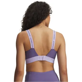 Under Armour Infinity Purple/Lila S/AC