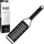 Microplane Black Sheep Extra Coarse Grater