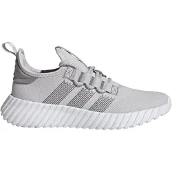 adidas Kaptir Flow Sneaker Damen IF6602 - grey one/grey three/cloud white 38