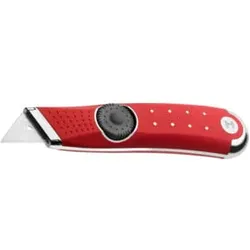 Roll Universalmesser Mozart S2