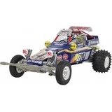 TAMIYA Buggy Fighting 2014 Bausatz (300047304)
