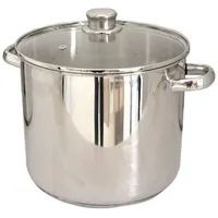 Beka Meteor Kochtopf 30 cm rund
