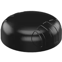 Poynting A-PUCK-0007-V1-01 Netzwerk-Antenne Omnidirektionale Antenne 7,5 dBi