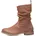 Women s Emilia Mid 38