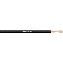 Lapp Kabel&Leitung H07V-K 1x10 GNYE 4520005 R100