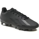 Adidas X CRAZYFAST.4 FxG GY7433 -