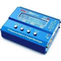 SkyRc Ladegerät B6 mini (SK-100084)