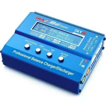 SkyRc Ladegerät B6 mini (SK-100084)