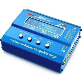 SkyRc Ladegerät B6 mini (SK-100084)