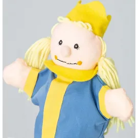 roba Kasperlefiguren Set sortiert
