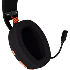 Canyon GH-13 7.1 Surround/2.4GhZ/BT/USB-C bk retail