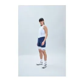 Poc Damen Essential Layer Top (Größe S, weiss)