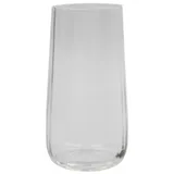 House Doctor Rill Bierglas 0,3 l