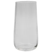 House Doctor Rill Bierglas 0,3 l