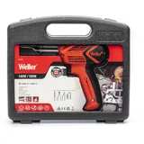Weller WLG9400K23C 140 W