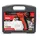 Weller WLG9400K23C 140 W