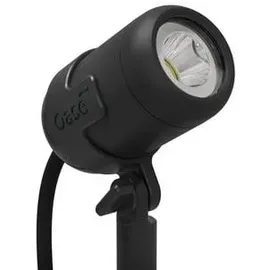 OASE LunAqua Connect M Solo RGB