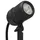 OASE LunAqua Connect M Solo RGB