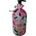 IDC Institute Scented Garden Bodylotion 500 ml
