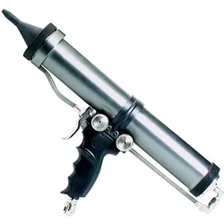 3M Universal-Druckluftpistole für spritzbare Nahtabdichtung