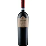 Latium Morini Amarone delle Valpolicella Campo Leon 2018