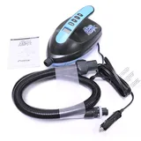 STAR Star7 elektrische Pumpe