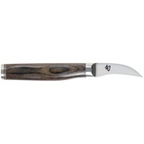 KAI Shun Premier Tim Mälzer Tourniermesser 16cm (TDM-1715)