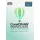 Corel Graphics Suite Special Edition 2023