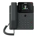 Fanvil V61G Prime Business Phone