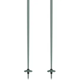 Atomic Amt Sqs Stöcke - Green - 135 cm