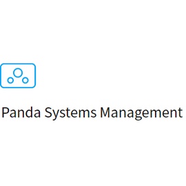 Watchguard Panda Systems Management - Abonnement-Lizenz (3 Jahre)