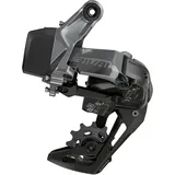 Sram Rival XPLR eTap AXS Schaltwerk