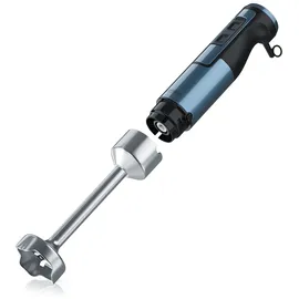 Arendo Edelstahl Stabmixer 1000 W Handmixer