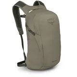 Osprey Daylite Daypack concrete tan