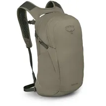Osprey Daylite Daypack concrete tan