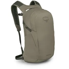 Osprey Daylite Daypack concrete tan