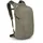 Osprey Daylite Daypack concrete tan