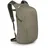 Daypack concrete tan