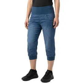 Ocùn Ocun Noya Jeans Shorts (Größe XS