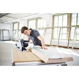 Festool Führungsschiene FS 1900/2 1 Stück