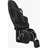 Thule Yepp 2 Maxi Black